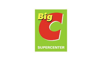 BigC SuperCenter