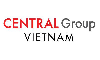 Central Group Vietnam